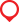 znacznik.png