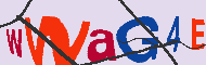 Kod CAPTCHA